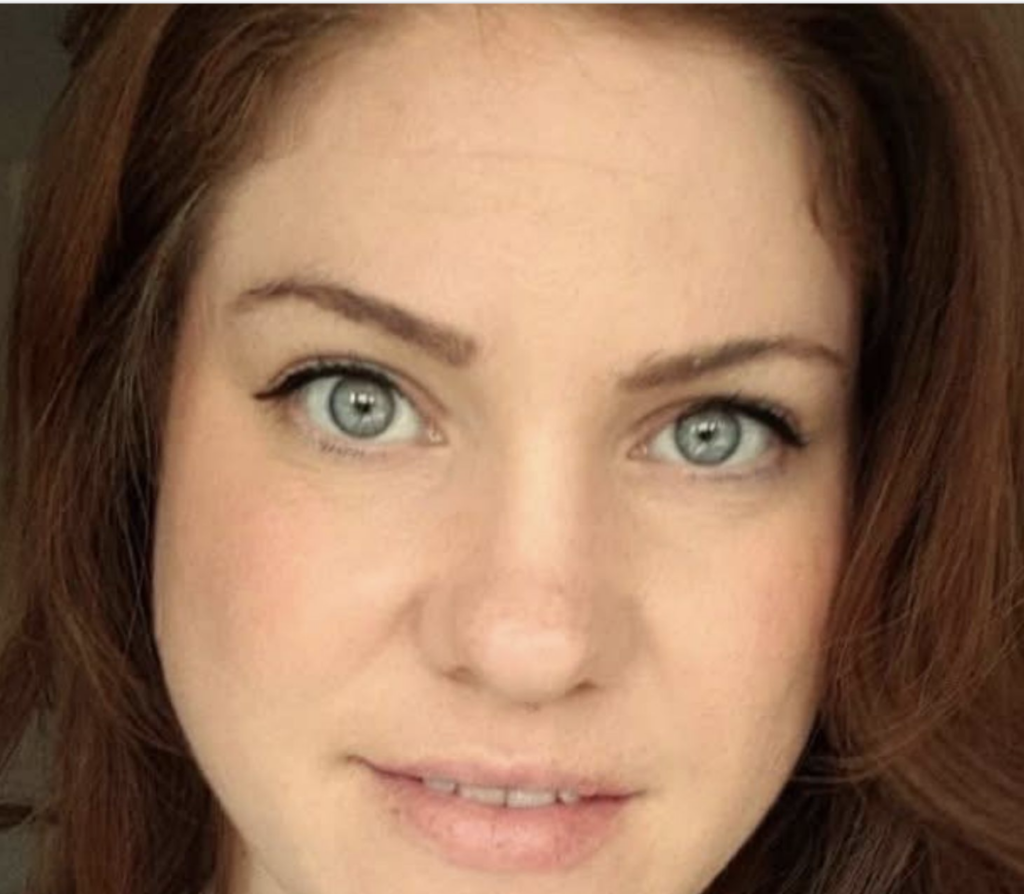 Fears Grow for Missing Woman Vanished from Village Three Days Ago