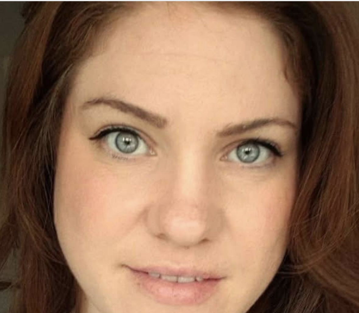 Fears Grow for Missing Woman Vanished from Village Three Days Ago