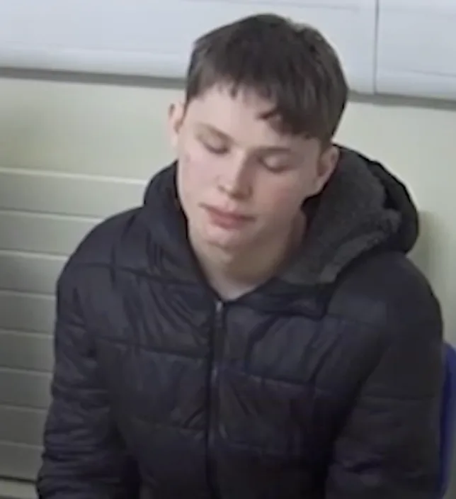 Nursery Worker Thomas Waller Jailed 15 Years for Raping Toddlers in Surrey Abuse Horror