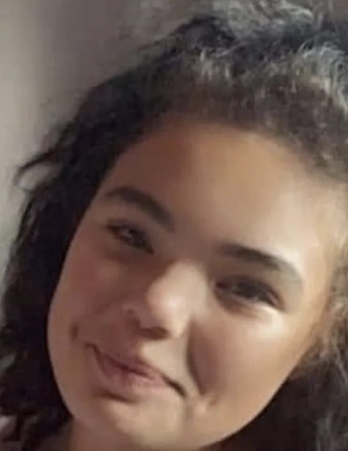 Family Mourns Lily Whitehouse, 19, as Man Charged with Her Murder in Oldbury Hit-and-Run