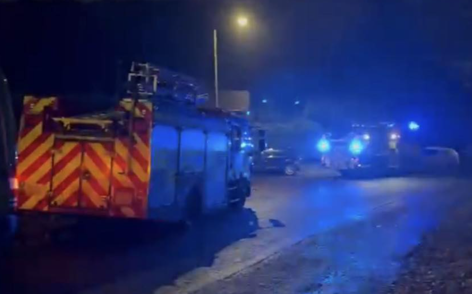 Tragic Death of Young Woman After Kayaking Horror on River Wear