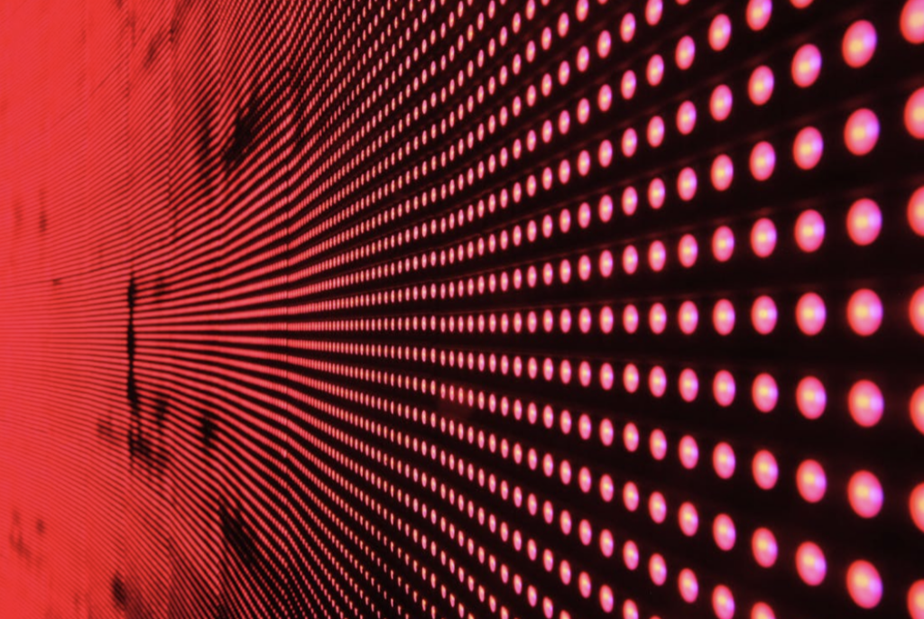 Tech trends: How online casinos are shaping the future