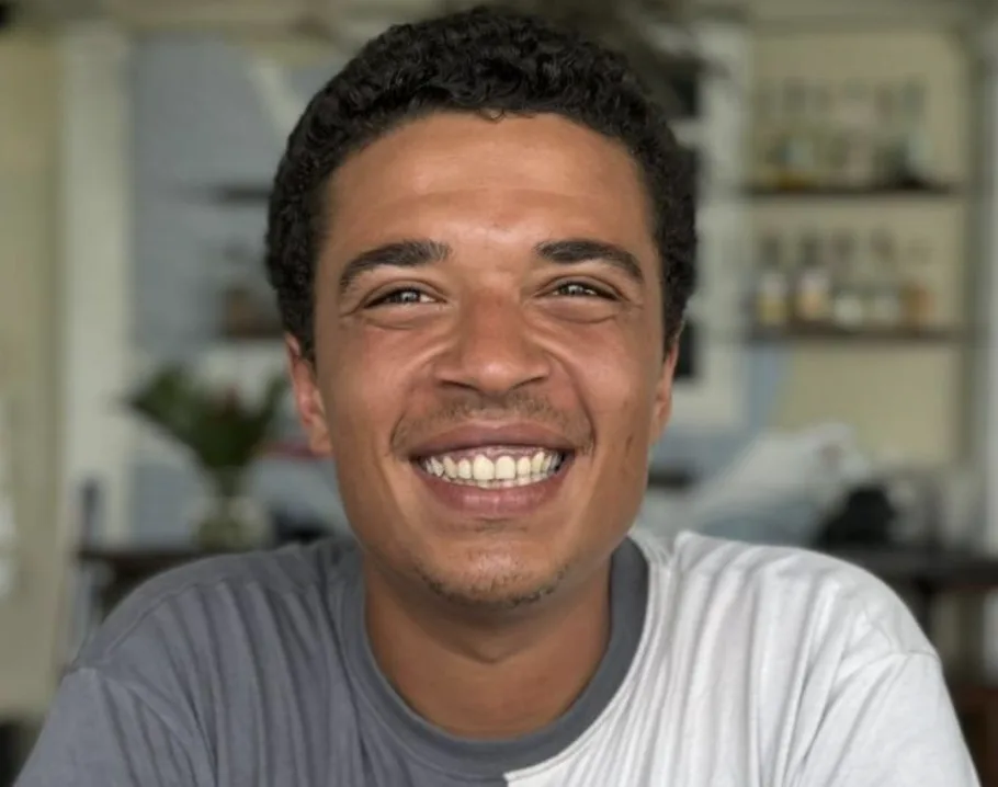 Man Denies Murder in Essex Hit-and-Run Death of Michael Ashton