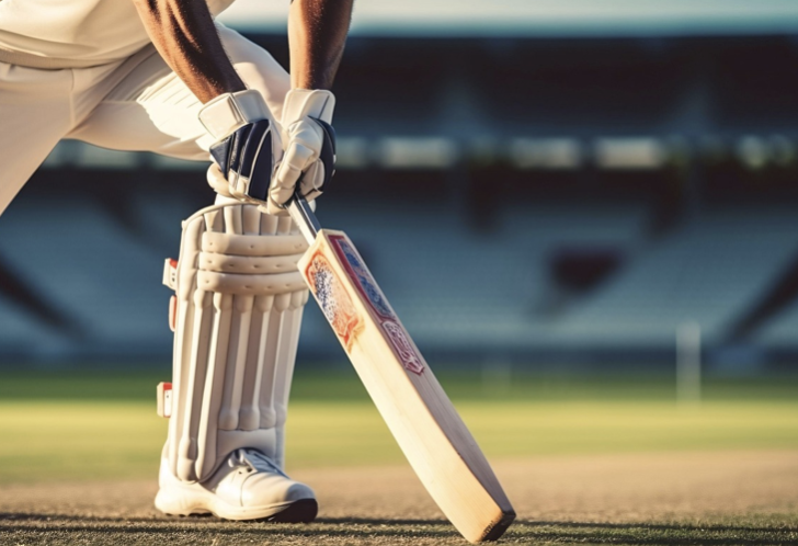 T20 World Cup 2026: Early Predictions and Betting Tips