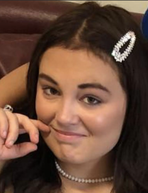 Missing Teen Crystalmay Vanishes from Bishop’s Stortford