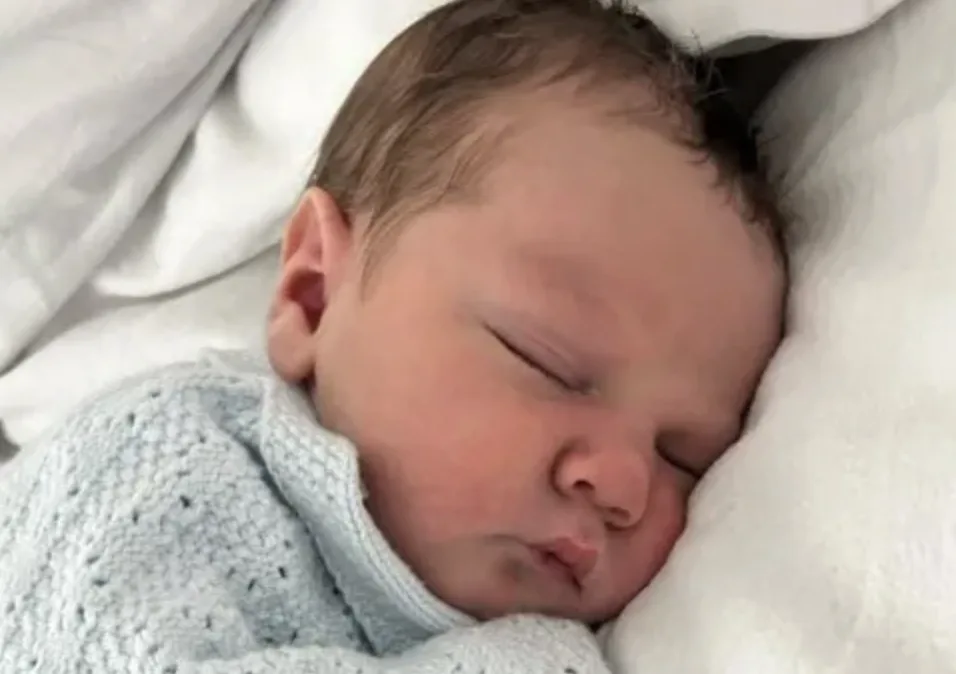 Tragic Death of Baby Boy Mauled to Death by Family’s XL Bully