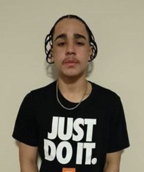 Urgent: Missing Teenager Sparks Police Search in Southampton