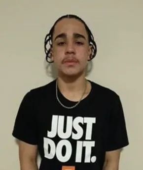Urgent: Missing Teenager Sparks Police Search in Southampton