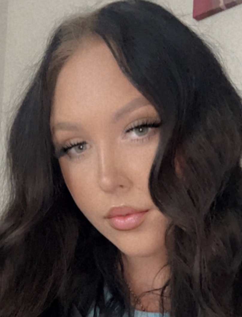 Social Care Worker Busted for Teen Sex Scandal