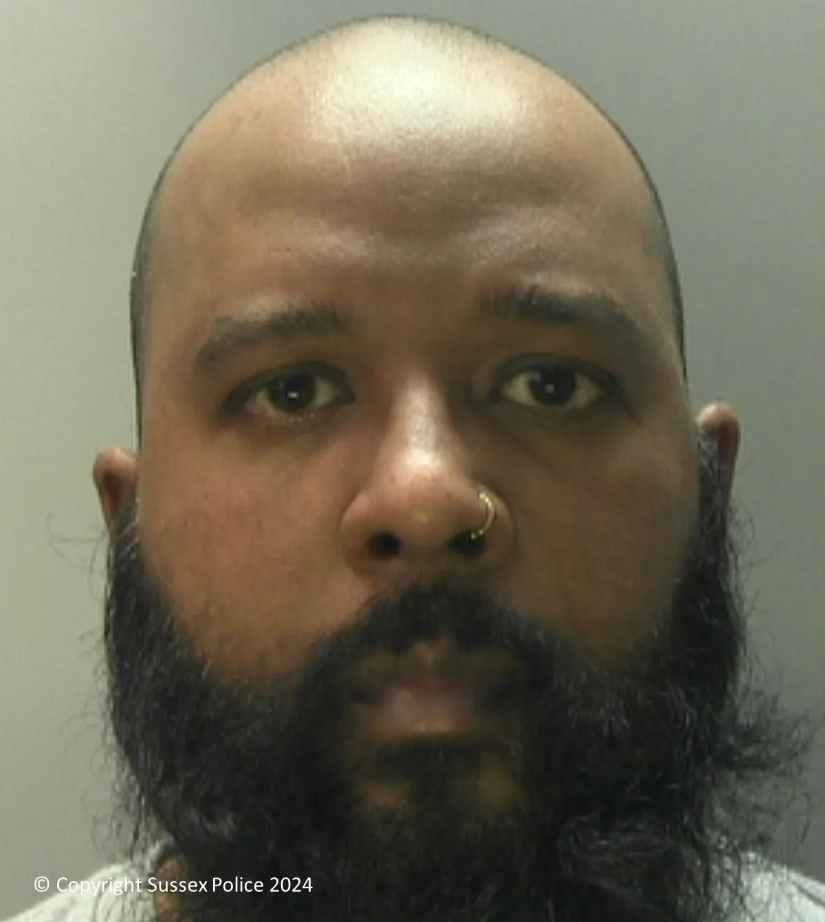 St Leonards Man Carlo Di Tella Found Guilty of Raping Woman Asleep – Sentencing in January