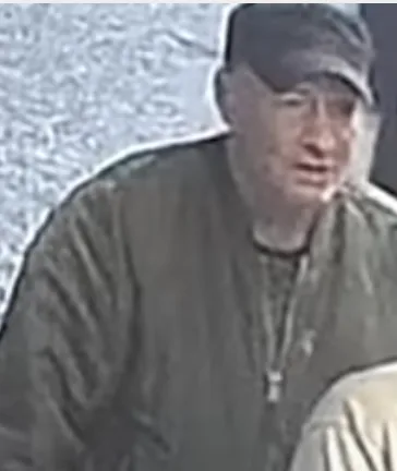 Hove Police Launch Manhunt After Woman Brutally Attacked Outside Freemasons Pub – CCTV Images Released