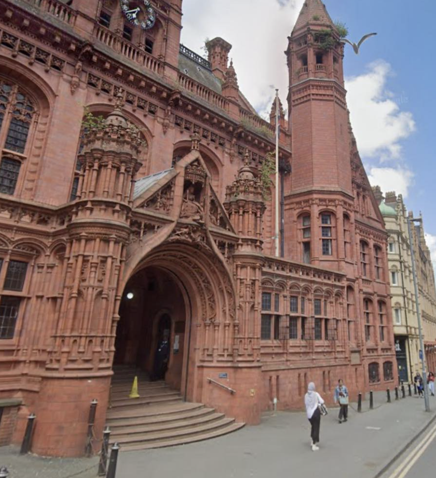 Five Charged with Attempted Murder After Dawn Gun Attack Shakes Sutton Coldfield