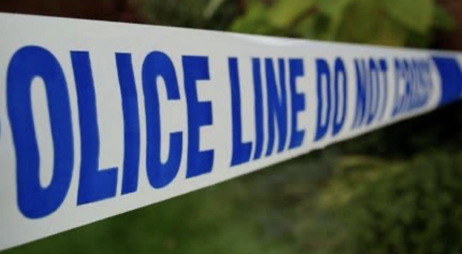 Man, 28, Arrested Over Fatal Tile Hill Stabbing in Coventry – Police Appeal for Witnesses