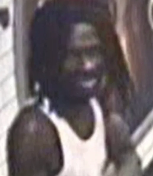Central Line Slap Horror: Man Strikes Two Women in 10 Minutes – Police Launch Hunt