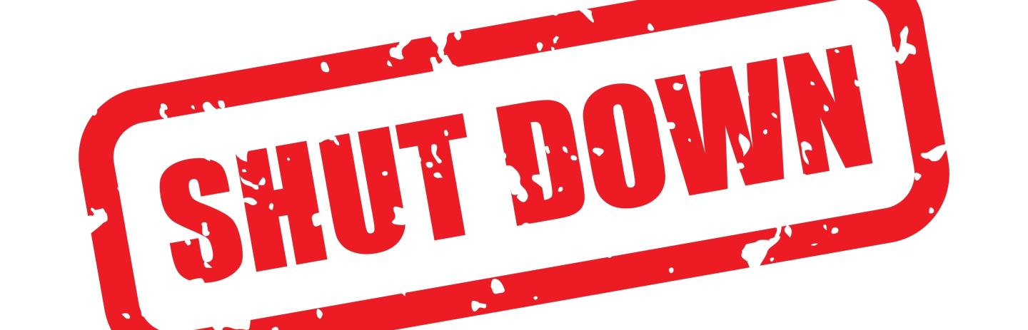 Barking and Dagenham Council Shuts Down Suspected Brothel After Vandal Attacks