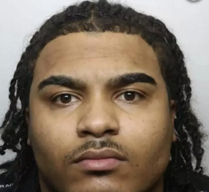 Bristol Postcode Feud Ends in Guilty Verdict for Teen’s Brutal Stabbing Murder