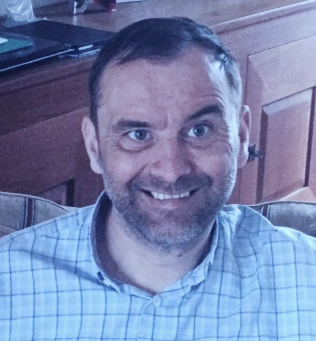 Man Charged with Murder After Coventry Stabbing