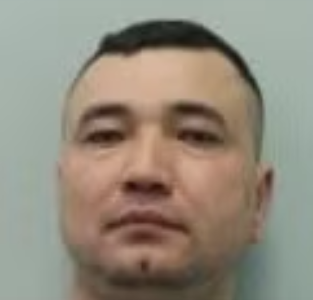 Man Locked Up for Life Over Brutal Walthamstow Murder