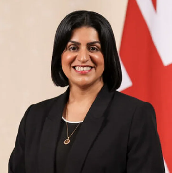 Shabana Mahmood’s Welfare-Only-for-Brits Crackdown: Migrants Face 10-30 Year Waits to Settle