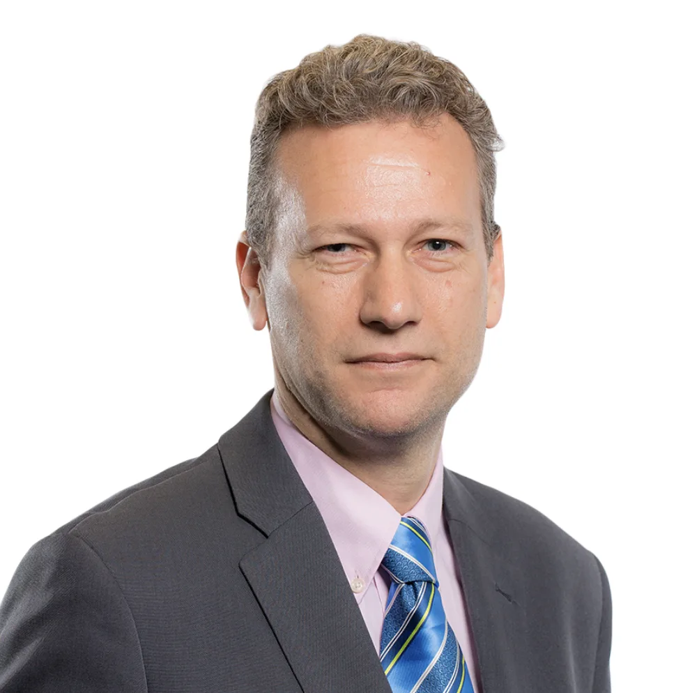 Ex-Brexit MEP Nathan Gill Admits Taking Kremlin Bribes to Push Russian Propaganda