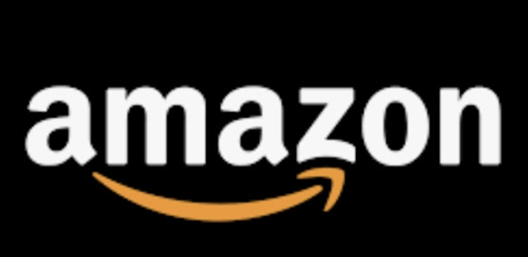 Amazon Phone Scams Surge in Hampshire – Don’t Get Caught Out!