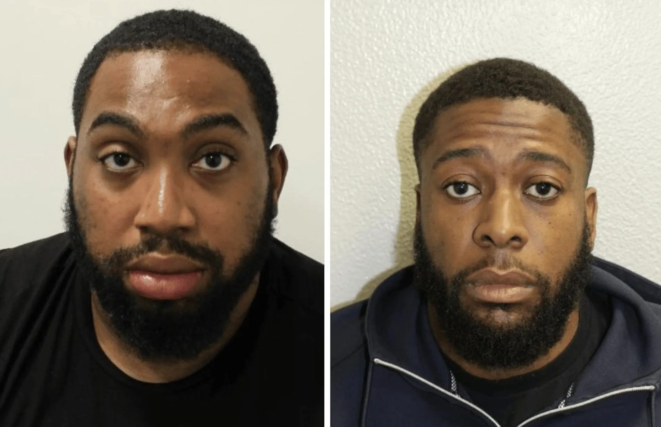 Drug Kingpin Joshua Bromwell Jailed for 20 Years After Luxury Cocaine Empire Busted in London