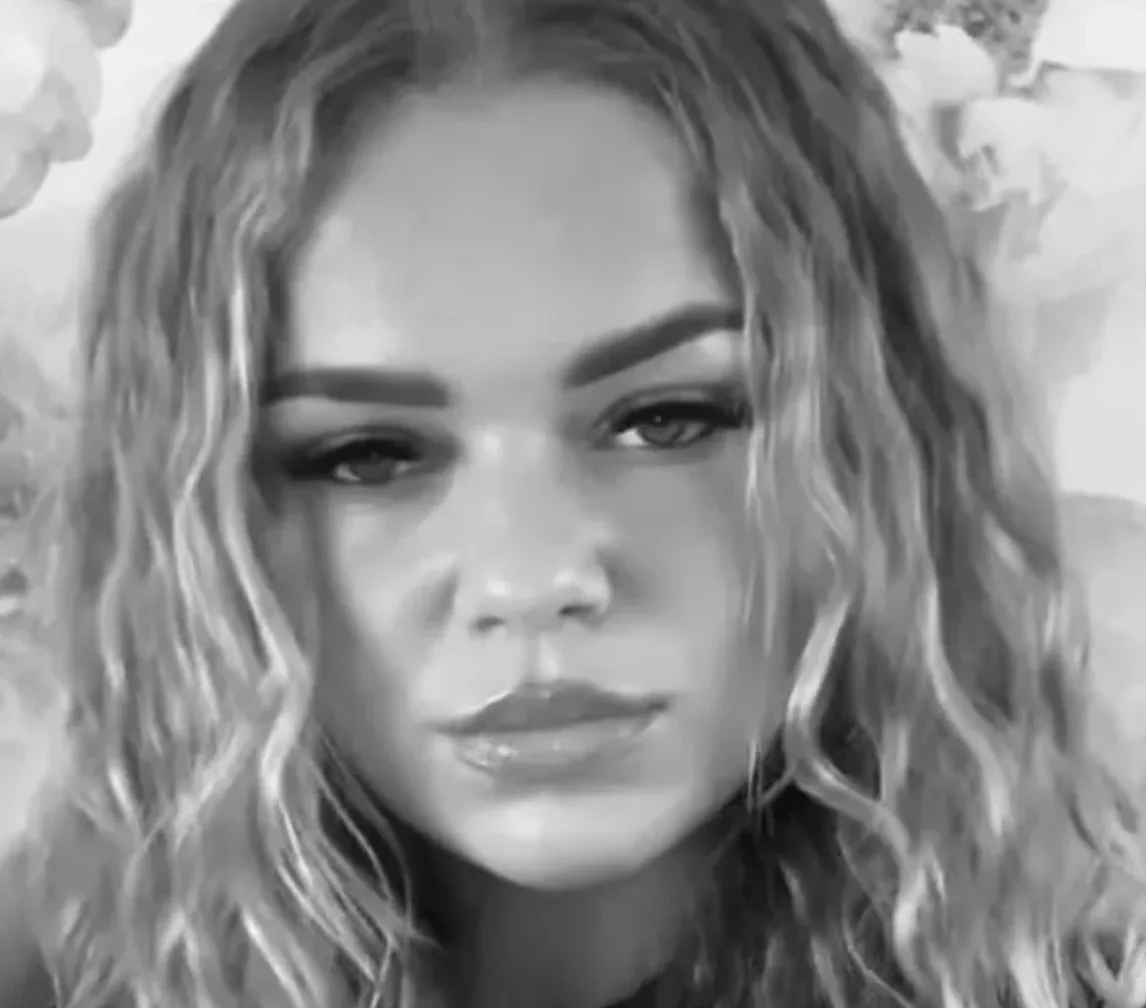 19-Year-Old Žavinta Petrašiūtė Dies in Cambridgeshire Biomass Plant Accident – Family Raises £25,000 to Bring Her Home