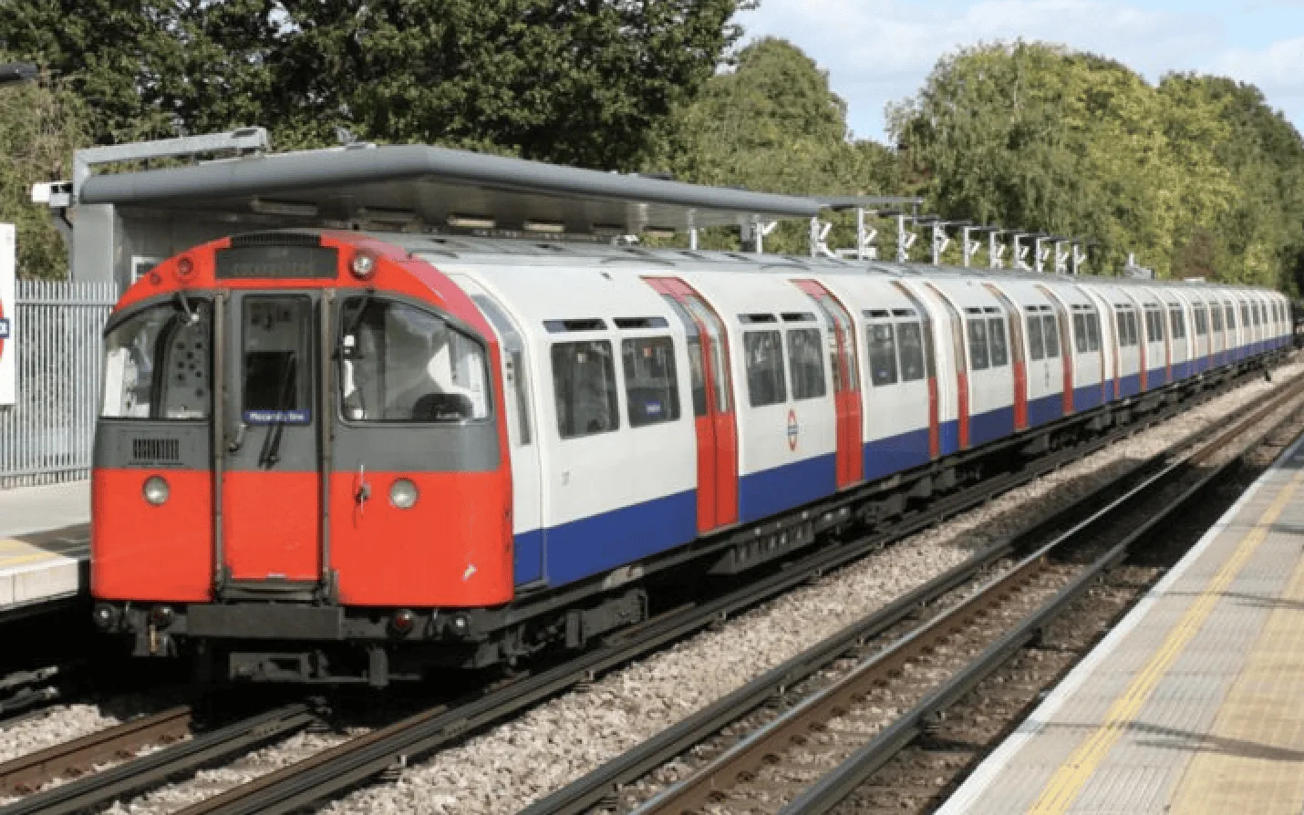 Teen Hackers From Scattered Spider Gang Trial Set Over £39M TfL Cyber Heist