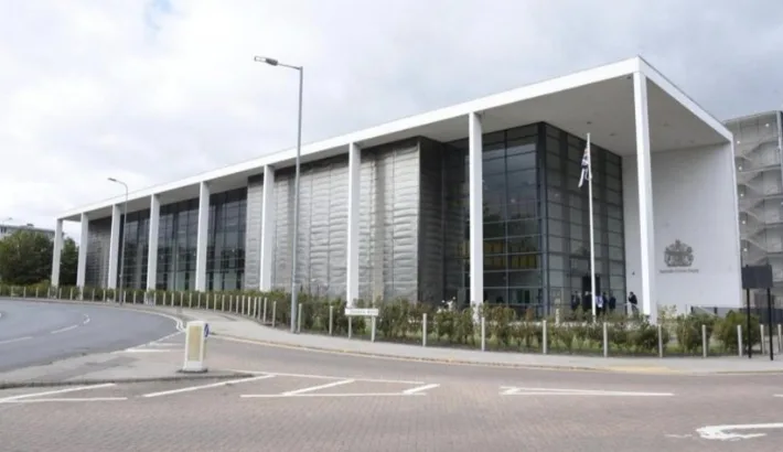 Ipswich Brothers on Trial for 1980s Schoolgirl Assaults as Jury Deliberates Verdict