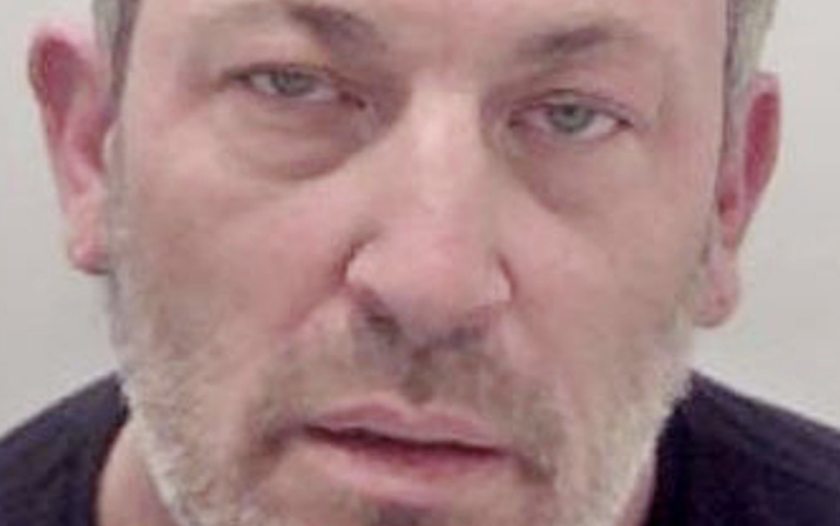 Driver Who Killed Lily Lockwood Gets 8½ Years After Sentence Cut Despite Drug-Fuelled, Speeding Crash