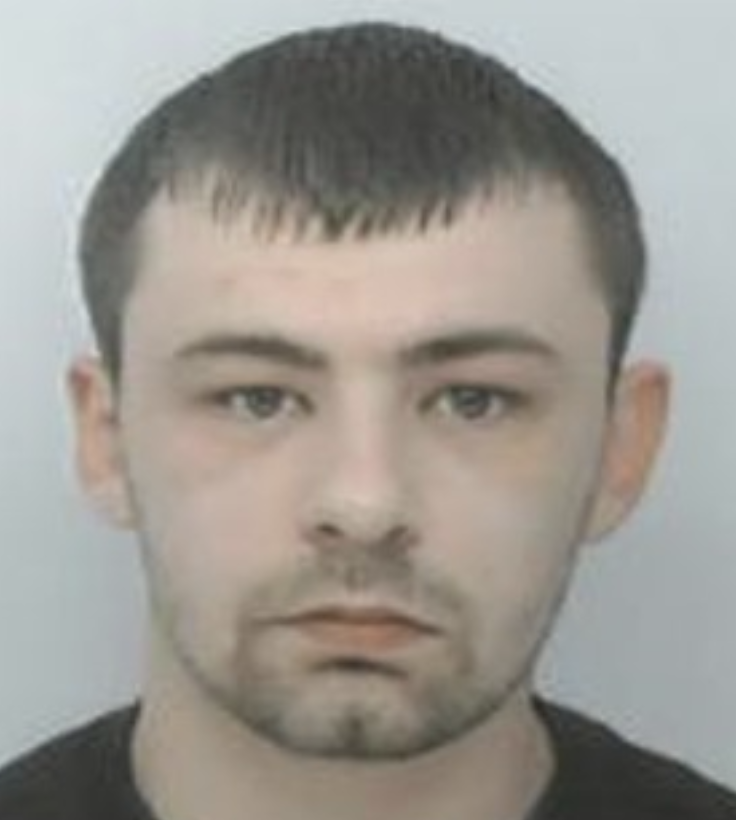 Father and Son Nabbed Over £20 Million Heroin Haul Hidden in Juice