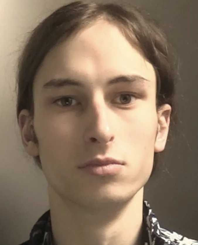 New Brighton Man Jailed Over Two Years for Sharing Child Abuse Images and Drug Offences