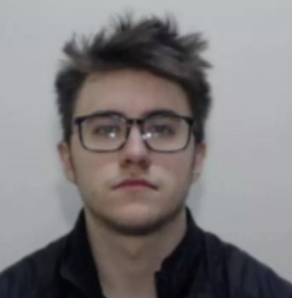 Social Media Racist Streamer CodComedyTJ Jailed for Shocking Abuse