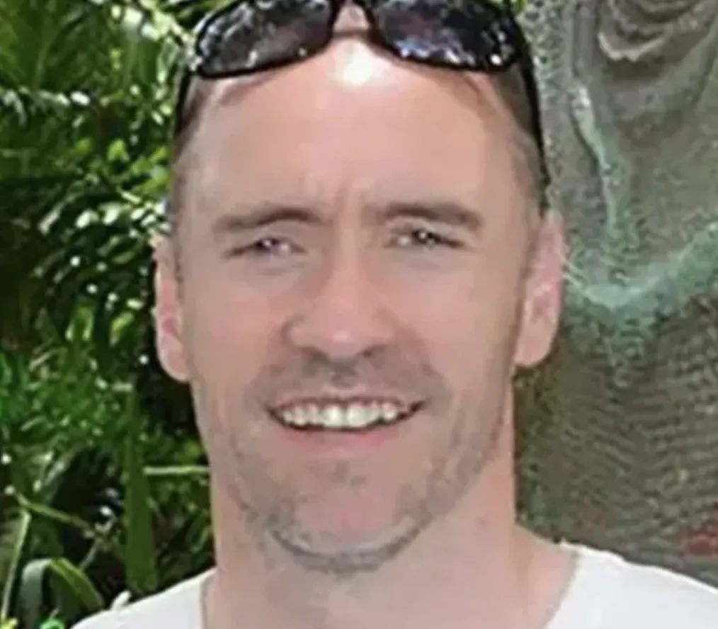 Ex-Royal Marine Breaks Down Pleading Guilty to Liverpool Premier League Crash Injuring 130 Fans