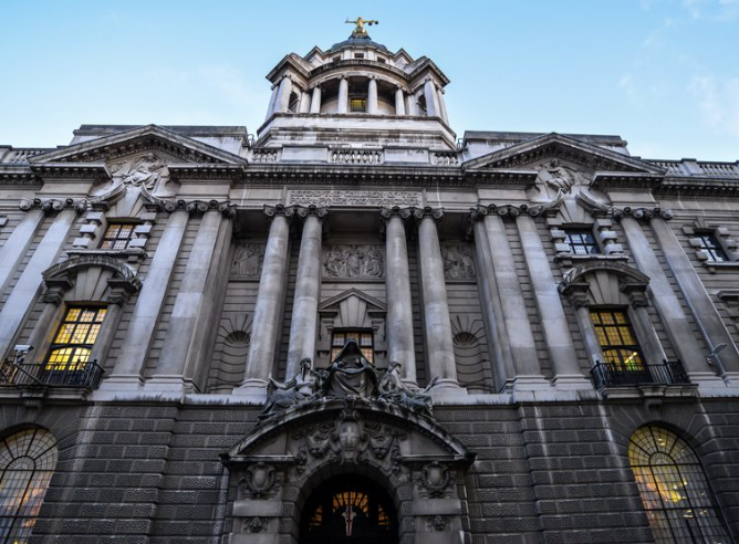 Jury Duty Scrapped in Most Cases!