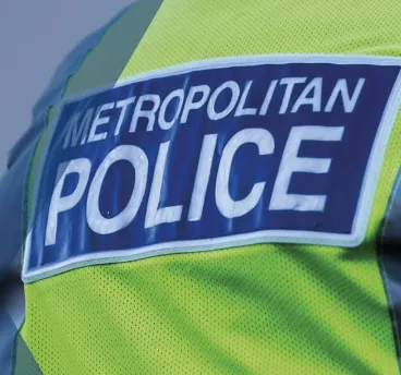 Met Cops Cleared After 7-Year Kensington Drug Bust Probe – No Gross Misconduct Found