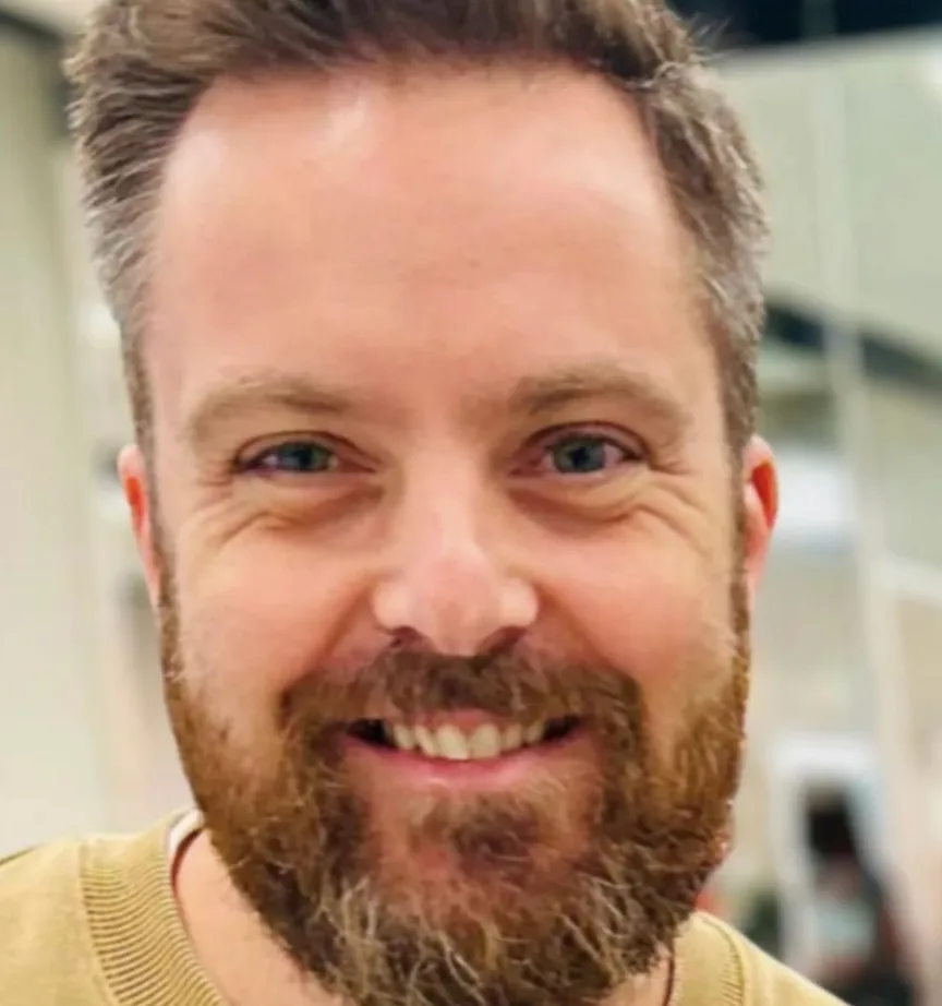 Dad Fatally Beaten Outside Beckenham Sainsbury’s Over Queue Spat – Attacker to Be Sentenced for Manslaughter