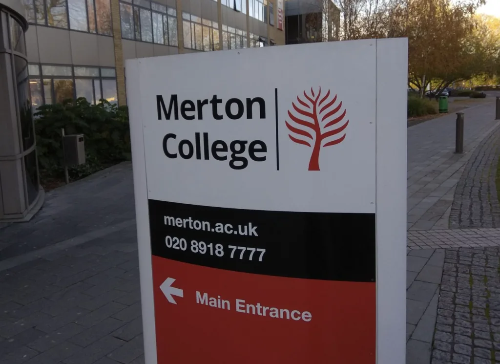 Man Arrested After Grimsby Woods Rape Horror