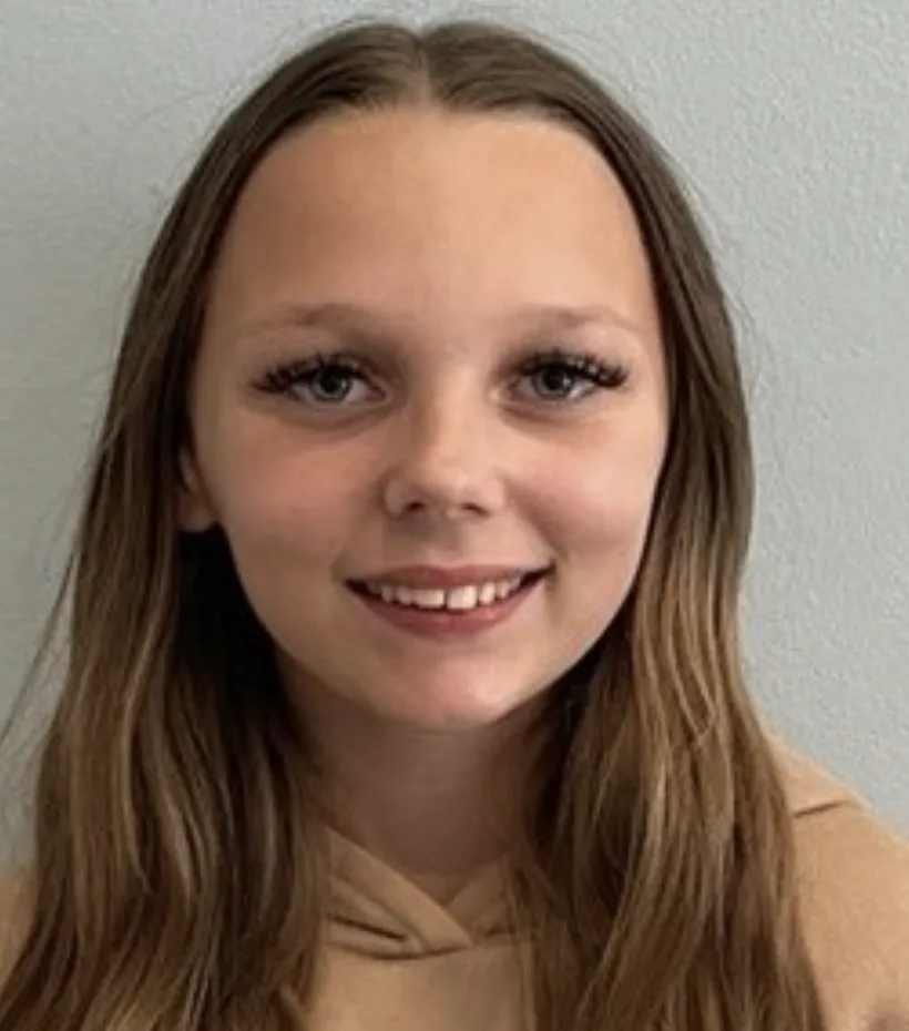 Urgent Search Launched for Missing Brighton Teen Lexi, Last Seen Monday Morning
