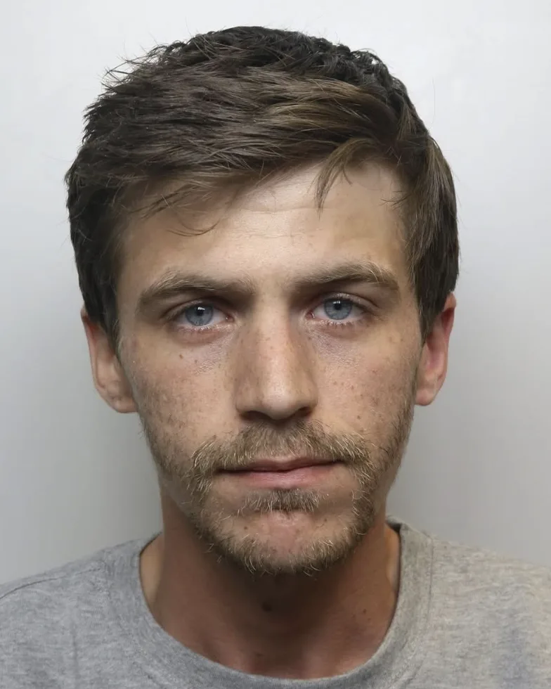 Cleckheaton Man Jailed for 4 Years Over Sex Crimes Against Vulnerable Teenager
