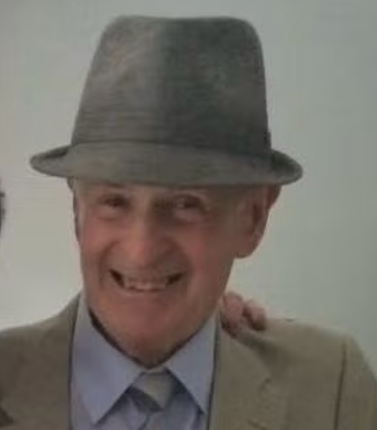 Man Jailed for Life Over Murder of 87-Year-Old in Shocking Robbery