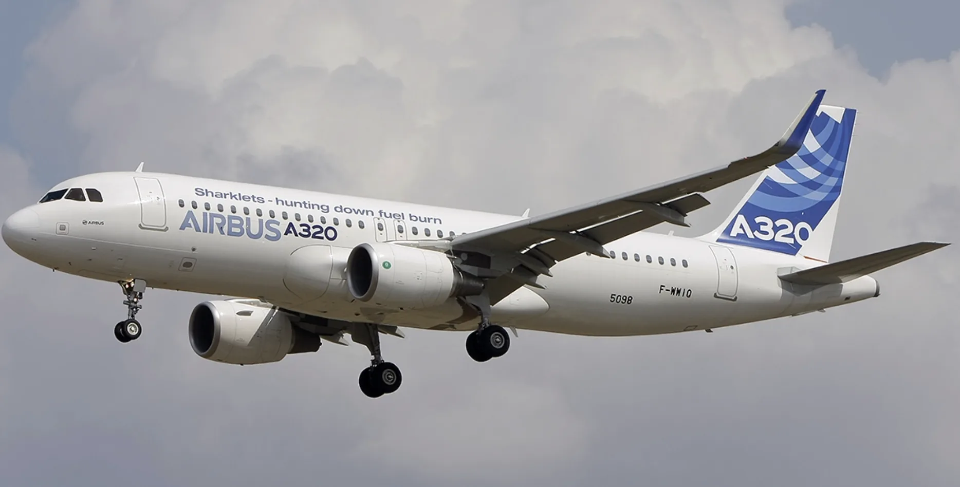 Airbus Grounds 6,000 Planes Over Software Glitch – Massive Delays Loom for UK Holidaymakers