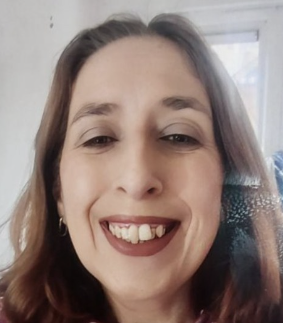 Urgent: Missing Woman Spotted Last in New Milton