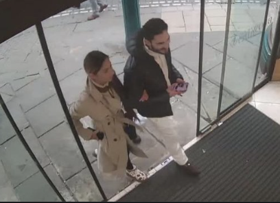 9/11 Survivor Beaten to Death by Teens in Shocking Street Attack