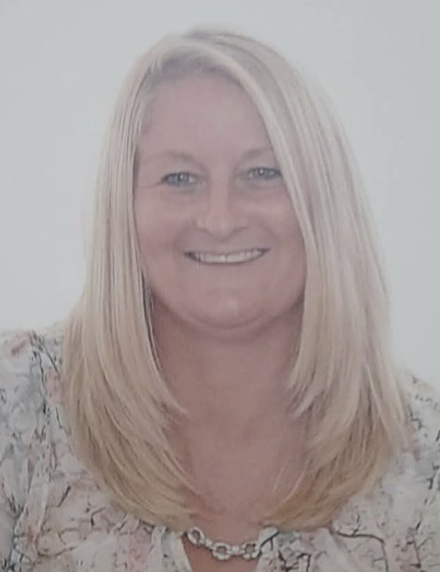 Missing Veteran Claire Smart Sparks Urgent Search