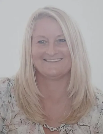 Missing Veteran Claire Smart Last Seen Heading South in Black Kia – Police Urge Public Help