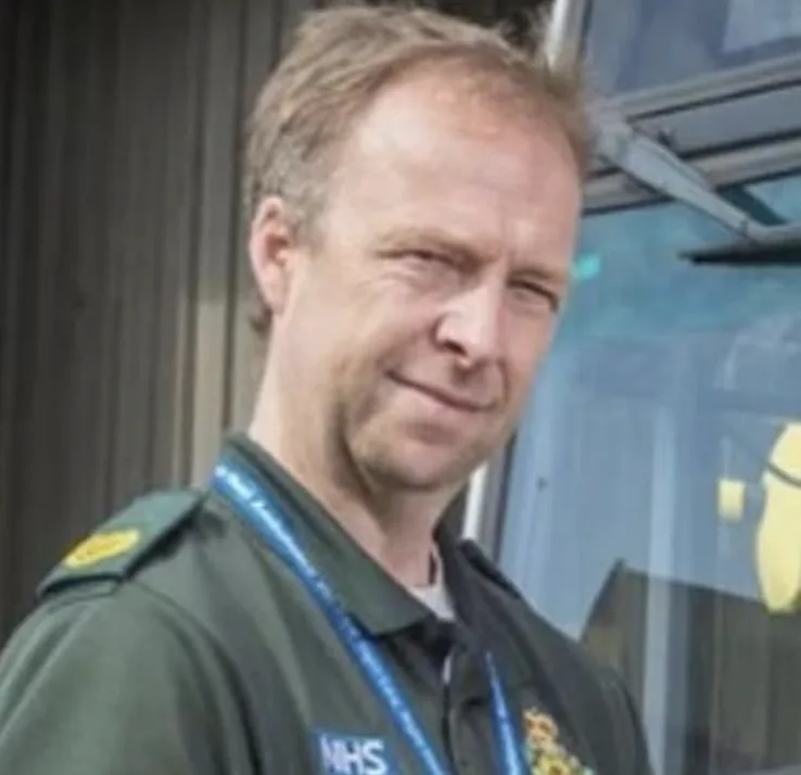 Ex-City Medic George McNally Caught Stealing £75K Manchester City Memorabilia