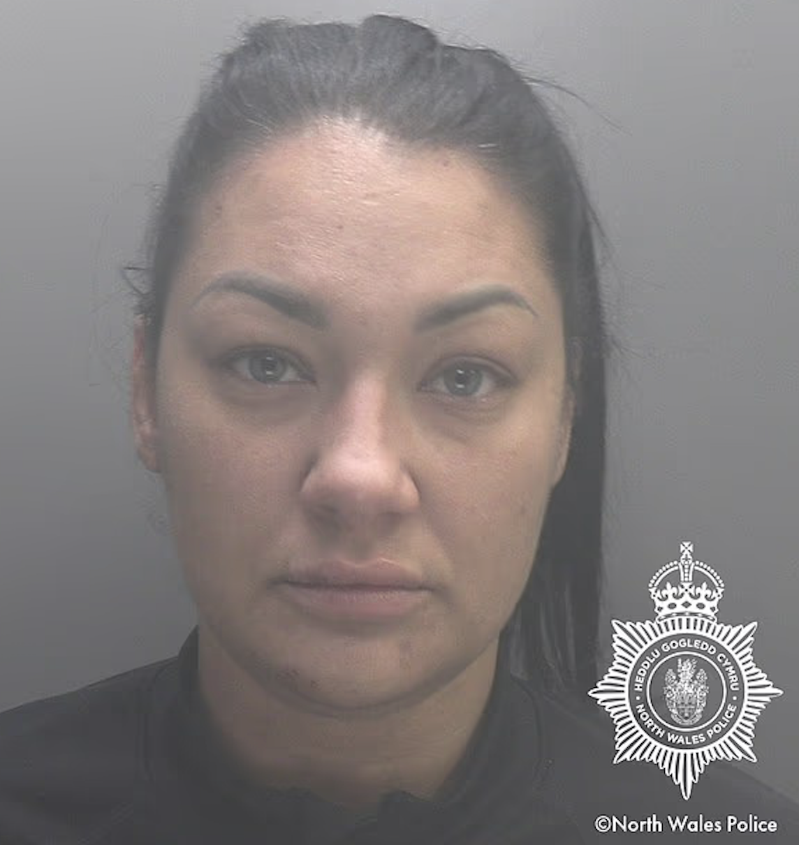 Deported Polish Drug Dealer Tries Sneaky UK Comeback to Save Marriage