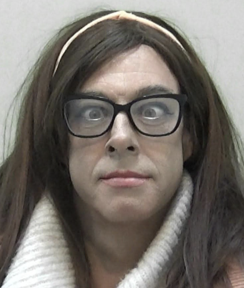 Newcastle Predator Jailed for Sex Assault on 13-Year-Old Girl