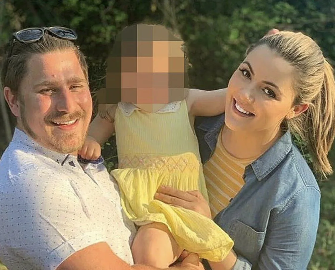 Grandad Who Tried to Drown Daughter-in-Law Walks Free and Returns Home Amid Family Feud